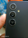 Samsung galaxy A34 5G 6/128